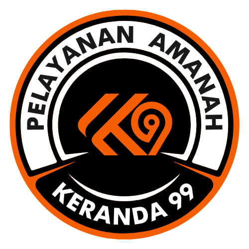 Keranda 99
