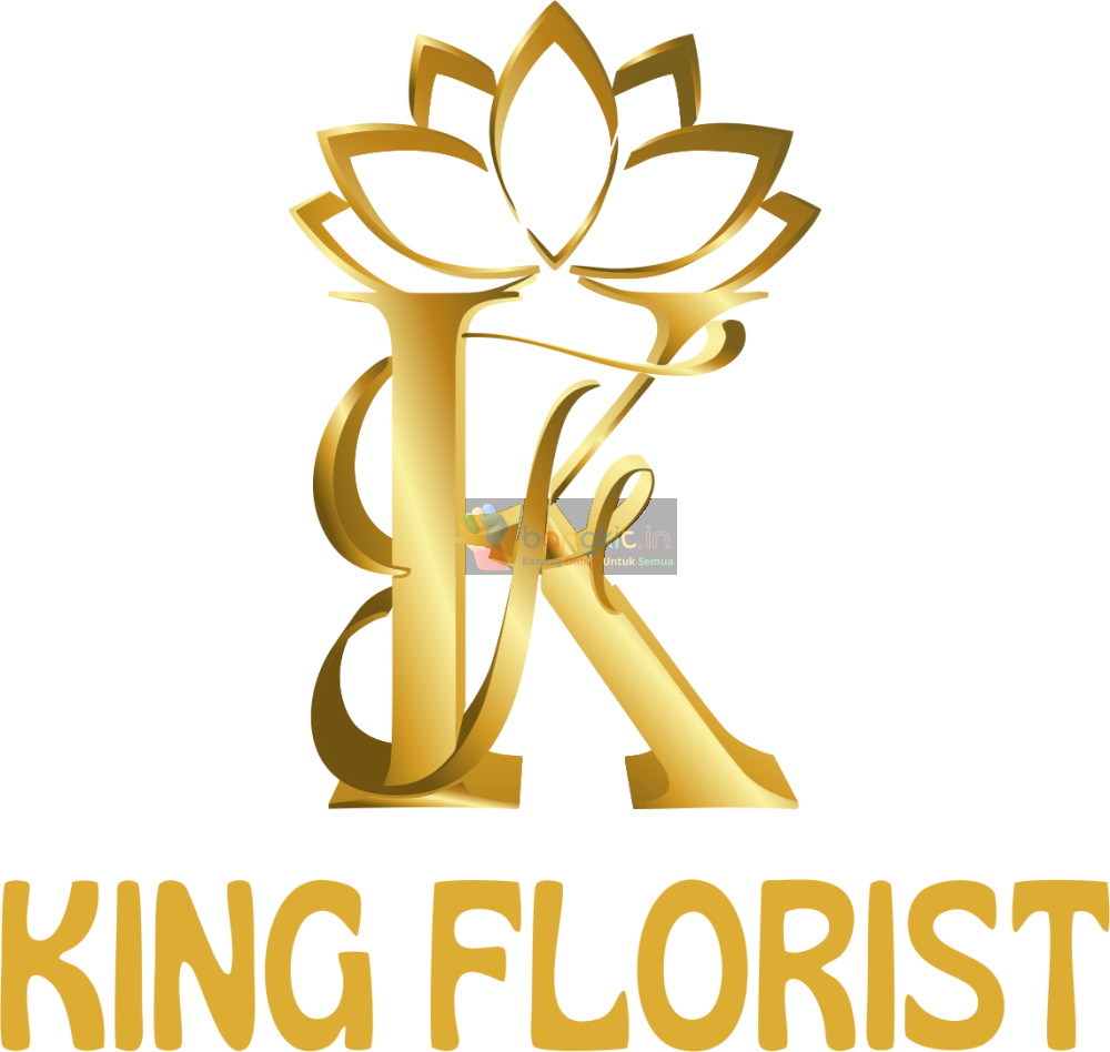 King Florist Palangkaraya