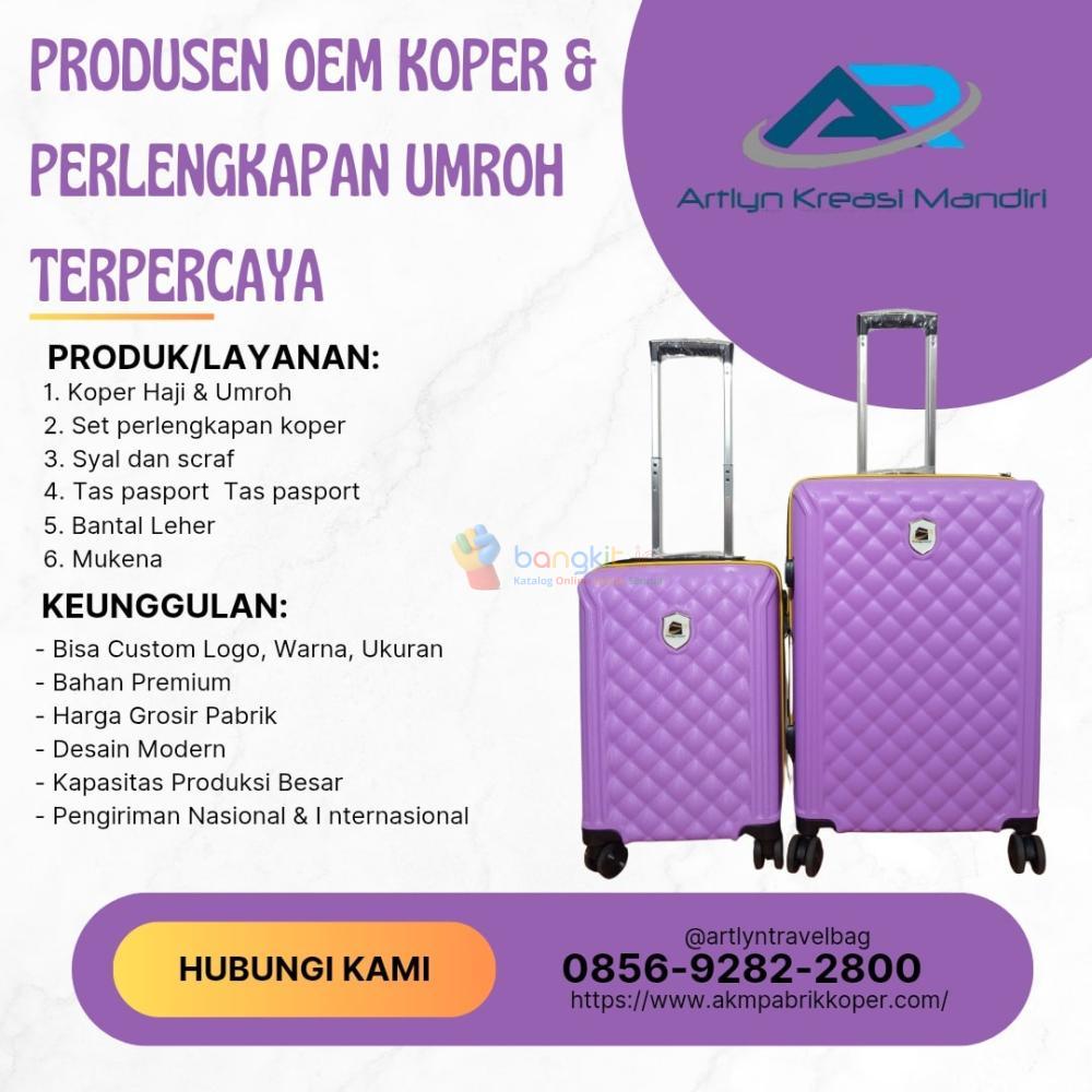 EXCLUSIVE! CALL 0856-9282-2800, Pabrik Koper Terbesar Di  Parepare, AKM