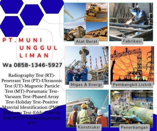 Terawat,Honda CRV Prestige 1.5 Turbo 2019 Mobil Bekas Indramayu