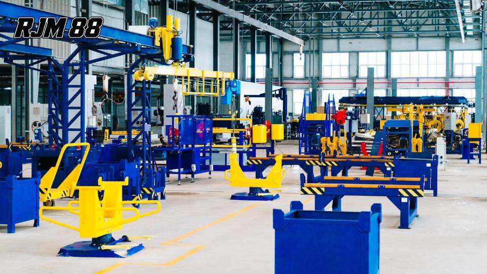 harga kompresor Compair