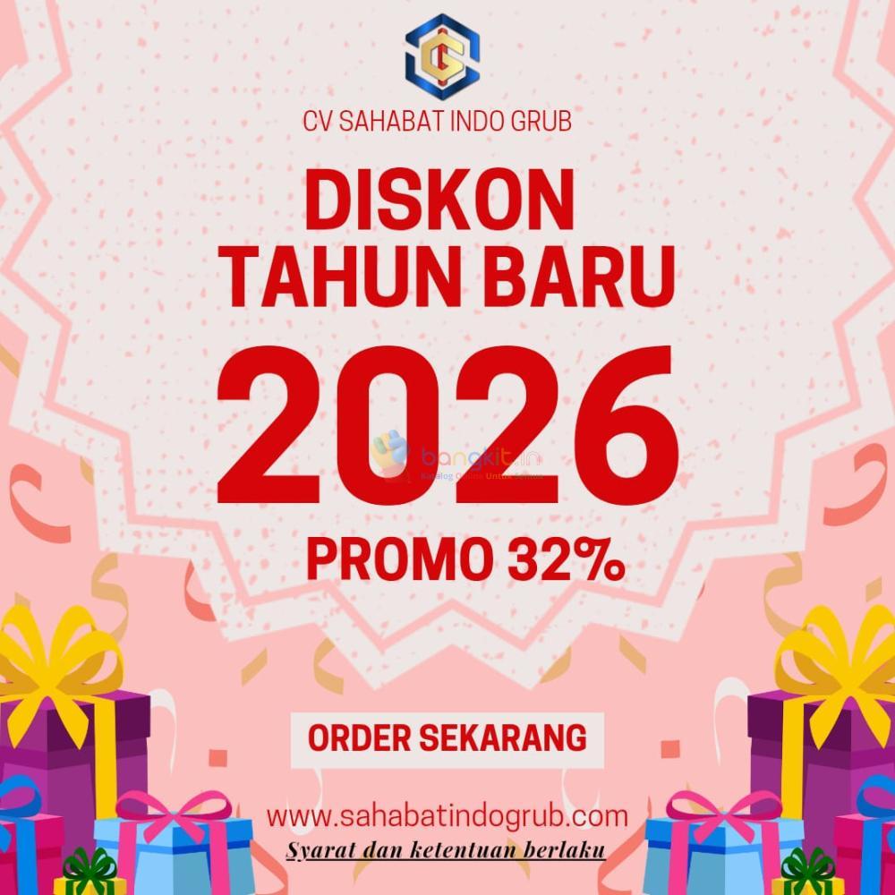 Service AC Promo Akhir Tahun Medan Kota – Teknisi Profesional & Bergaransi ❄️0822272686688