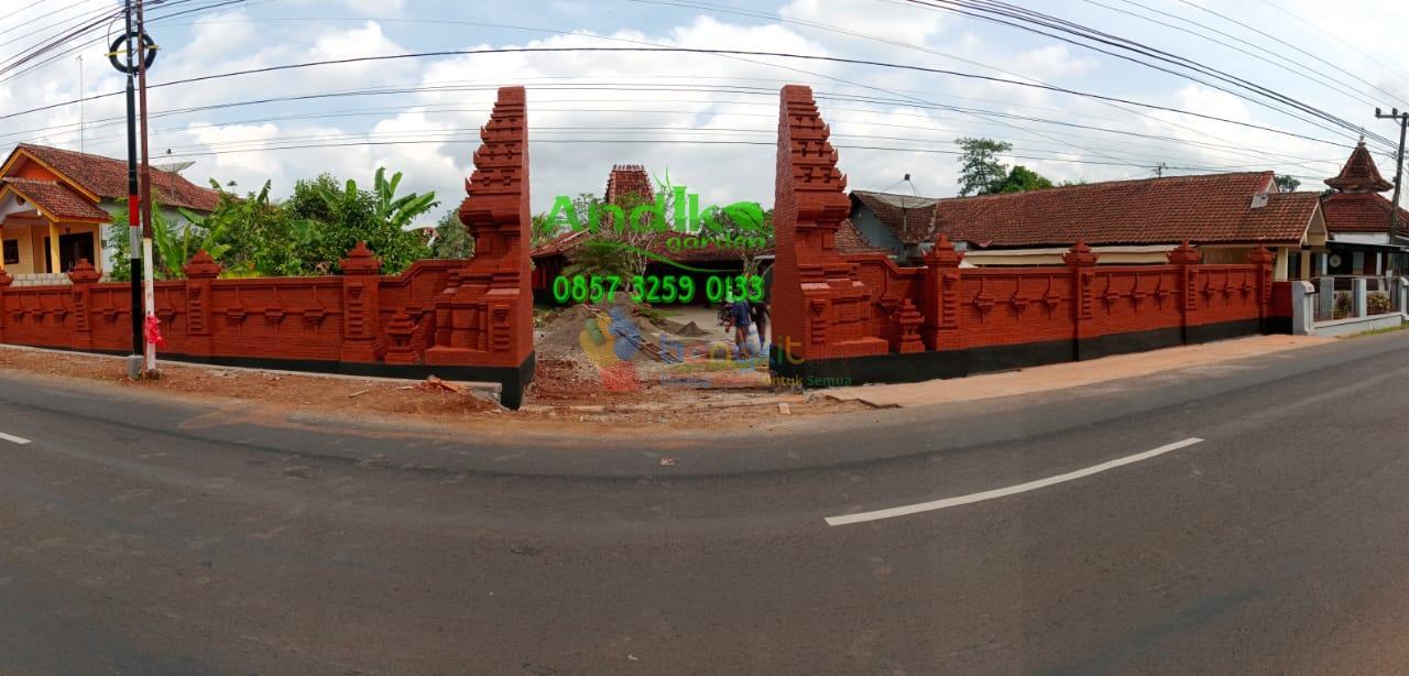 0877-0154-9628 WA, Produsen Bata Ekspose Pamekasan