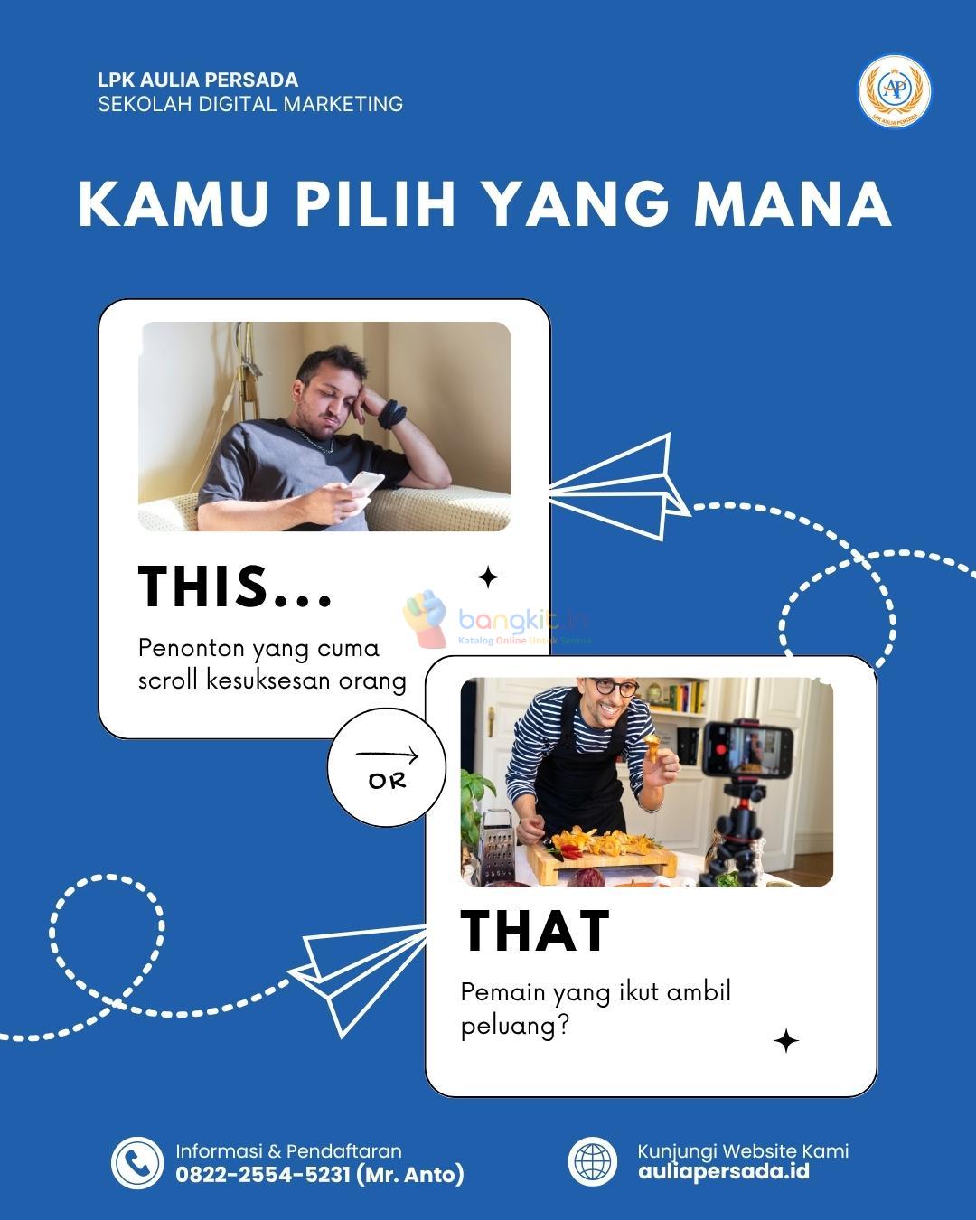 Aulia Persada, 0895-3257-10836, Guru Tamu