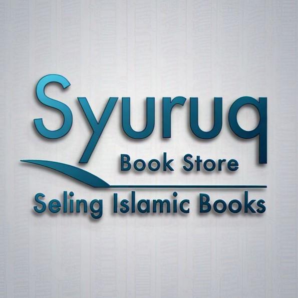 Syuruq Book Store
