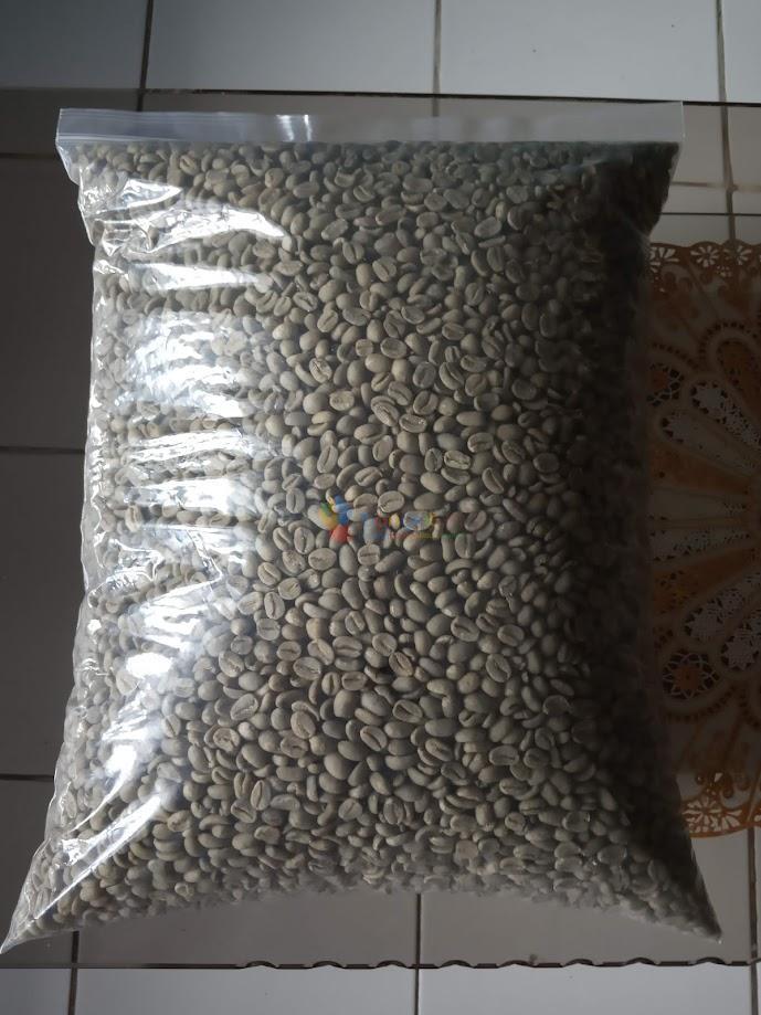 Kopi Toraja Terbaik Review whatsapp 0821-9307-6208