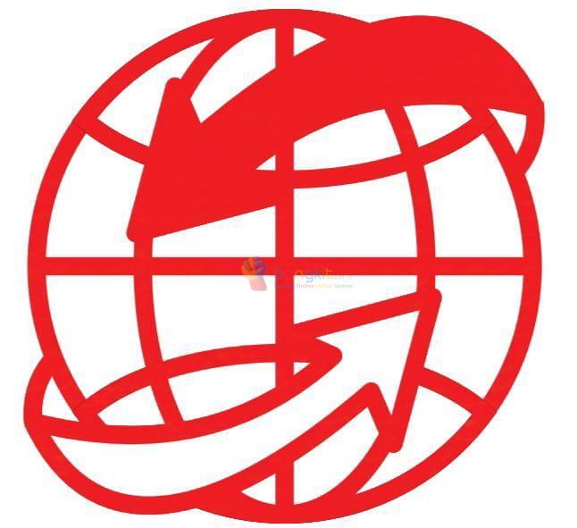 Torajahighland Coffee Roastery